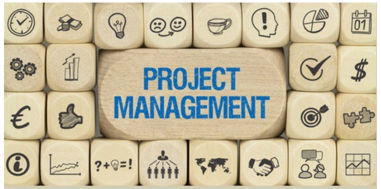 project management interview questions and answers